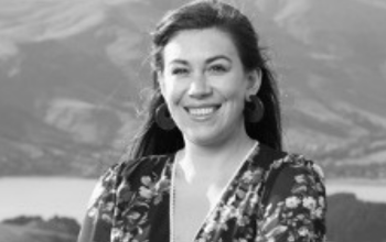 Image of Loren Heaphy