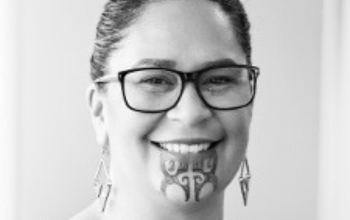 Image of Maria Ngawati