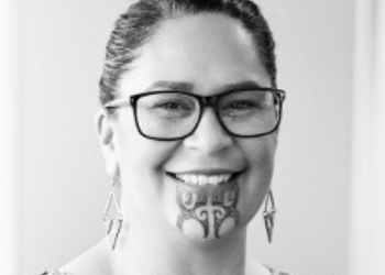 Image of Maria Ngawati