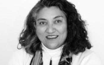 Image of Hinurewa te Hau