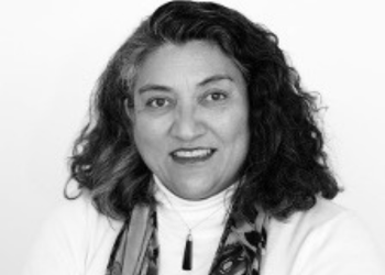 Image of Hinurewa te Hau