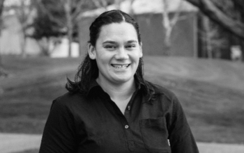 Image of Cheyenne Wilson