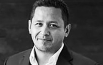 Image of Renata Hakiwai