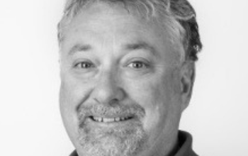 Image of Erin Simpson