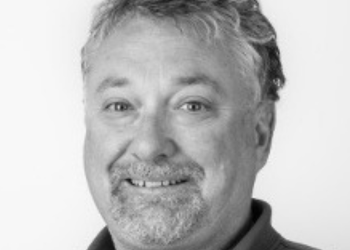 Image of Erin Simpson