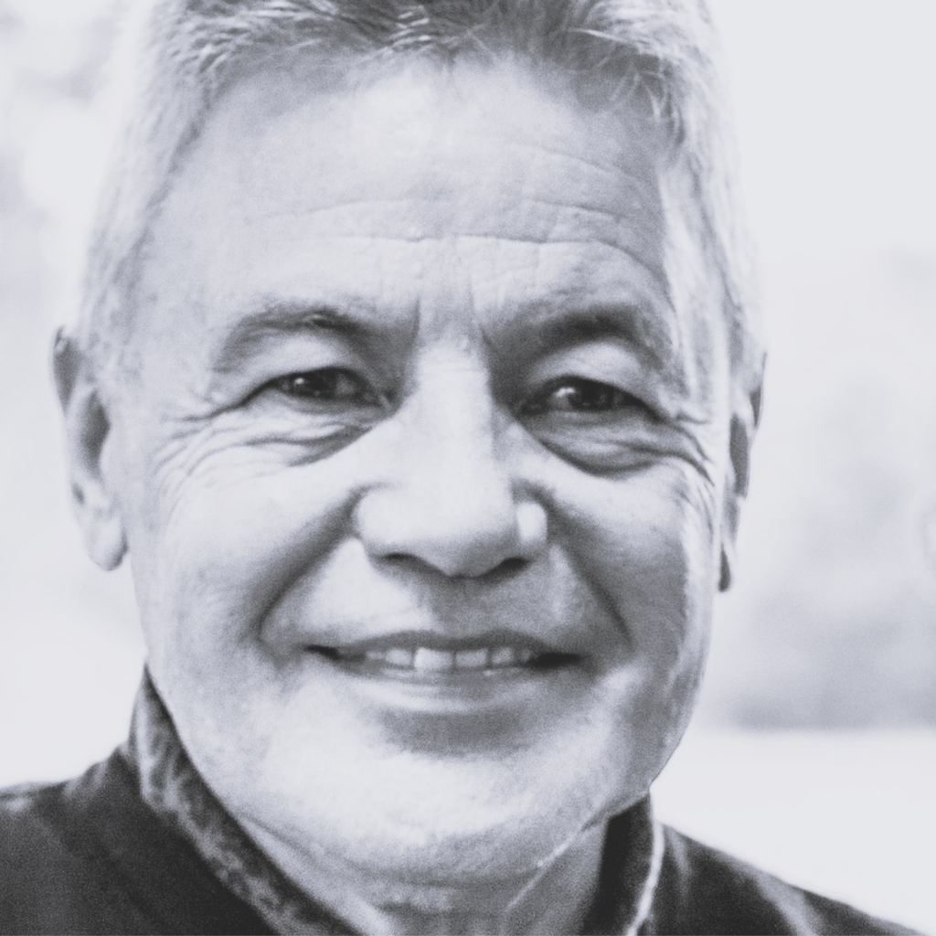 Image of Ruma Karaitiana