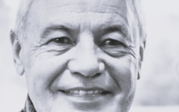 Image of Ruma Karaitiana